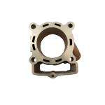 GRUPPO TERMICO KTM SXF250 13-15/HUSQVARNA FC250 14