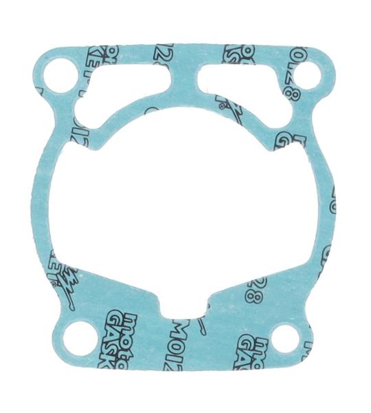 GUARNIZIONE BASE CILINDRO SPESSORE 0,6 KTM SX65
