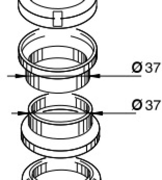 SERIE STERZO PEUGEOT SPEEDFIGHT – PEUGEOT X-FIGHT – PEUGEOT VIVACITY – PEUGEOT JET FORCE – PEUGEOT ELYSEO – PEUGEOT LOOXOR – PEUGEOT TREKKER – PEUGEOT LUDIX 50/100