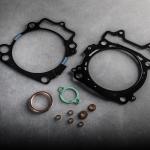 GRUPPO TERMICO YAMAHA YZF450 D102 2020-22