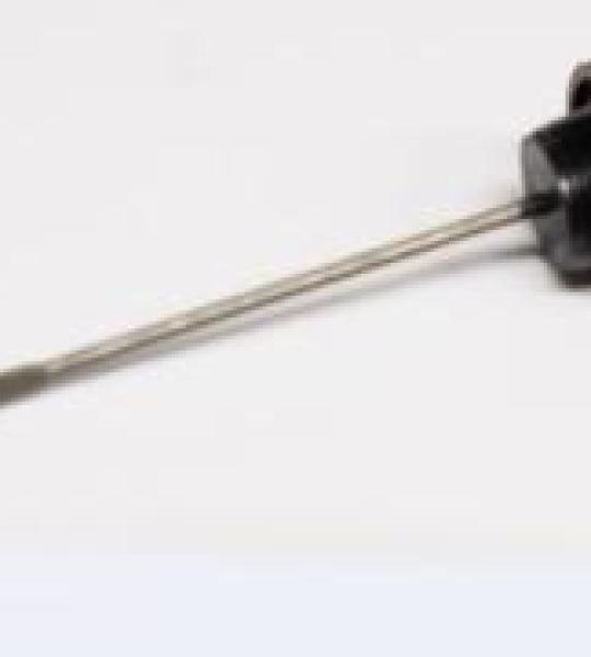 Tappo carico e livello olio per Benelli 350-354-504-654