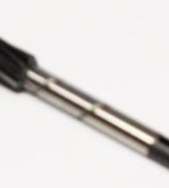 Albero contagiri per Benelli 124-254-304
