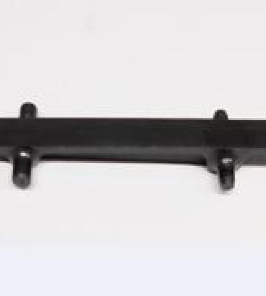 Tendicatena Distribuzione per Benelli 350-500 RS-354-504-654
