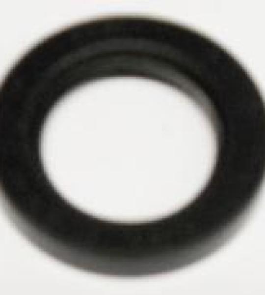 Paraolio 15X24X5 per Benelli 354-654