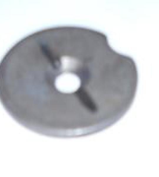 Disco cambio per Benelli 354
