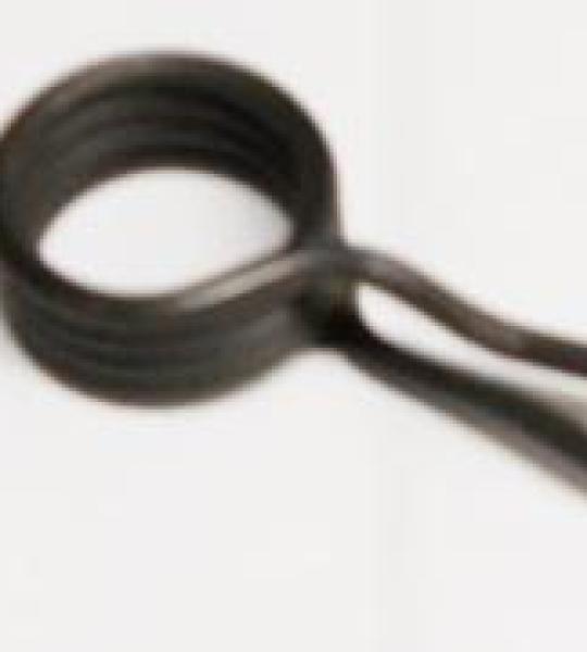 Molla albero preselettore cambio per Benelli 354