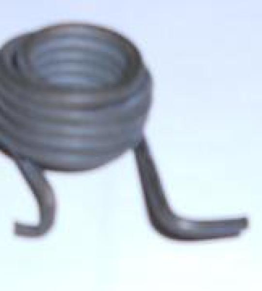 Molla Molla Messe in Moto avviamento per Benelli 350 RS -354 - 500 RS -504.