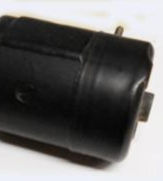 Corpo Esterno Motorino avviamento per Moto Guzzi Benelli 350,400