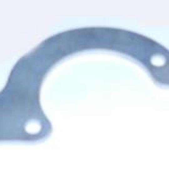 Piastrina motorino avviamento per Benelli 354