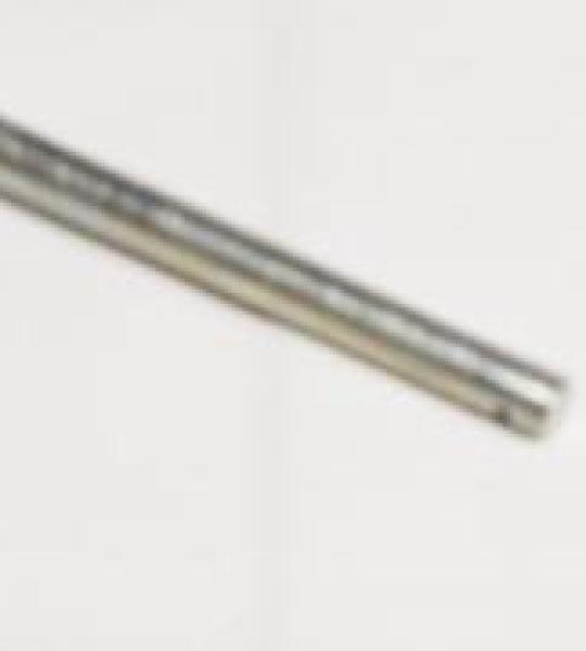 Perno sotto sella per Benelli 354