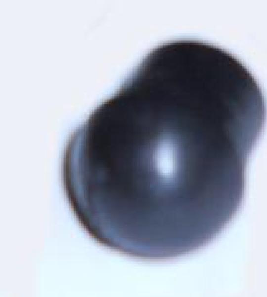 Tappo manubrio per Benelli 354