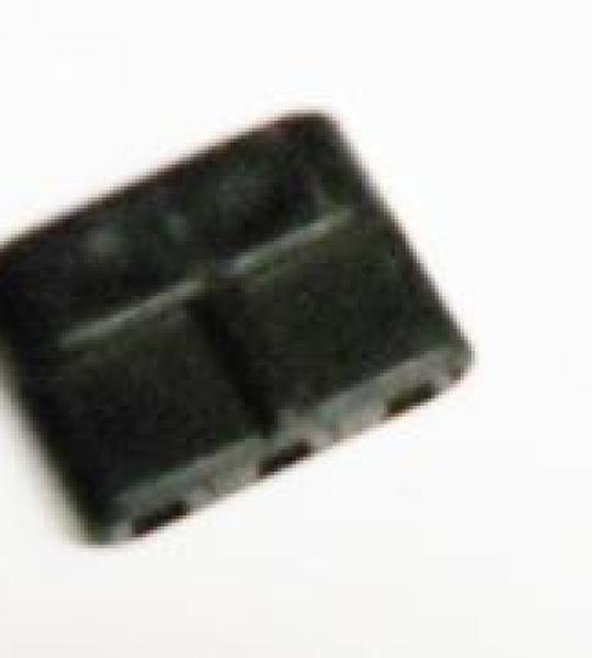 Connettore alternatore per Benelli 354