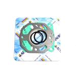 SERIE GUARNIZIONI SMERIGLIO KAWASAKI KX 80 G1/G2/J2 86-87
