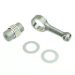 KIT BIELLA MOTO KAWASAKI KX -F450 09-18
