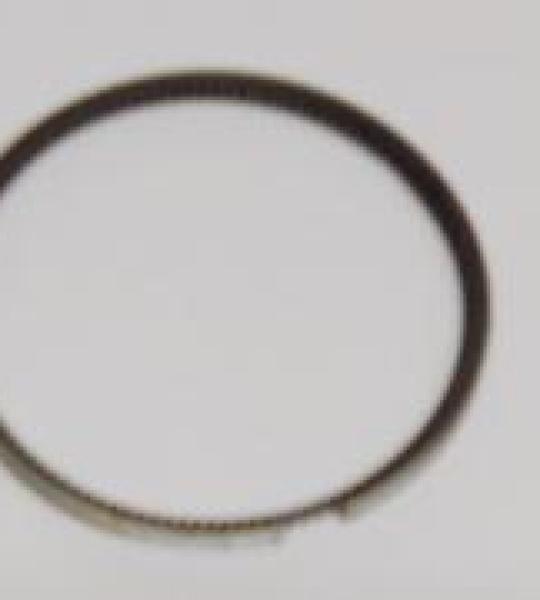 Anello raschiaolio per Benelli 500 LS