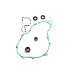 POMPA ACQUA KIT SERIE GUARNIZIONI + CUSCINETTO KTM SX-F250 13