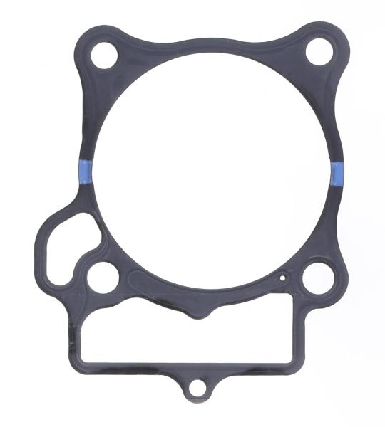 GUARNIZIONE BASE CILINDRO HONDA CRF250R 2018-21 0,30mm