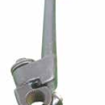 PEDALE AVVIAMENTO SNODATO MOTORI MINARELLI 50 – 6 marce – APRILIA – DERBY – MALAGUTI – MBK – YAMAHA