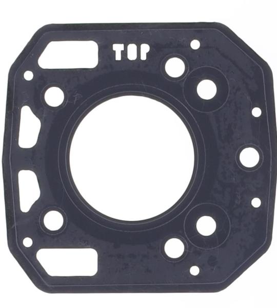 GUARNIZIONE TESTA CILINDRO KAWASAKI KMX125