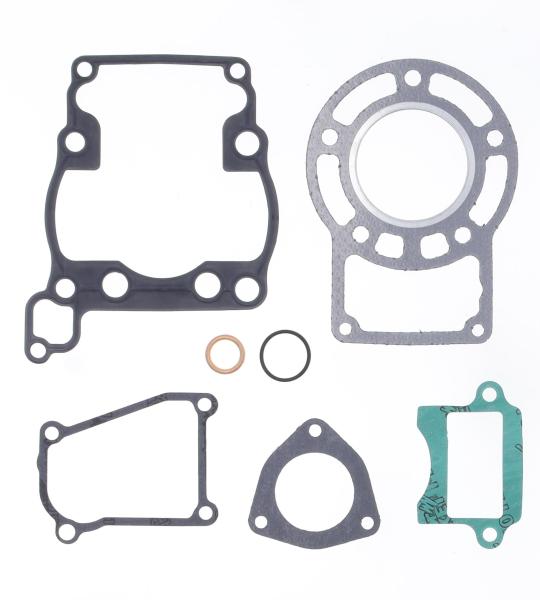 SERIE GUARNIZIONI SMERIGLIO SUZUKI RM 125 G MOD.86