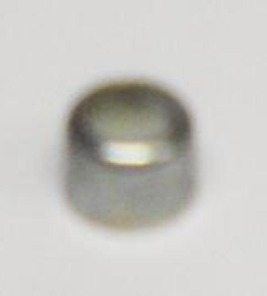 Cappellotto di Ritegno Paraoli Benelli 124-254-304