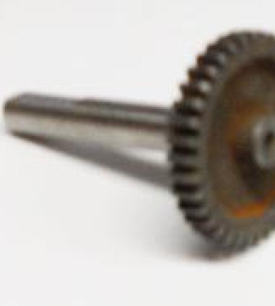 Albero comando pompa per Benelli 254-304