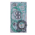 KIT GUARNIZIONI MOTORE HUSQVARNA 350TE WXE MOD.90/95