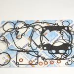 KIT GUARNIZIONI MOTORE KAWASAKI KX 250 05-08