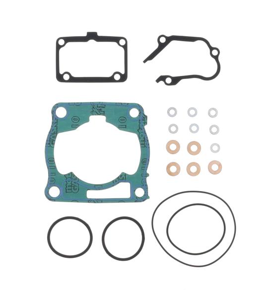 SERIE GUARNIZIONI SMERIGLIO YAMAHA YZ 65 18/20-21