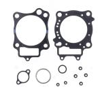 PISTON KIT HONDA250 CRF2010-2015HC PISTON+GSK K
