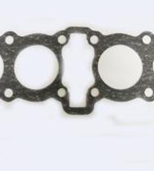 Guarnizione base cilindro per Benelli 254, 304