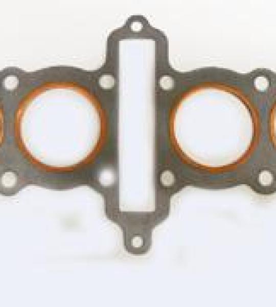 Guarnizione testata per Benelli 254-304