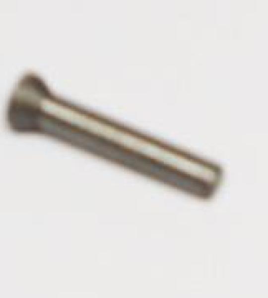Astina esterna spingidisco frizione per Benelli 124-254-304