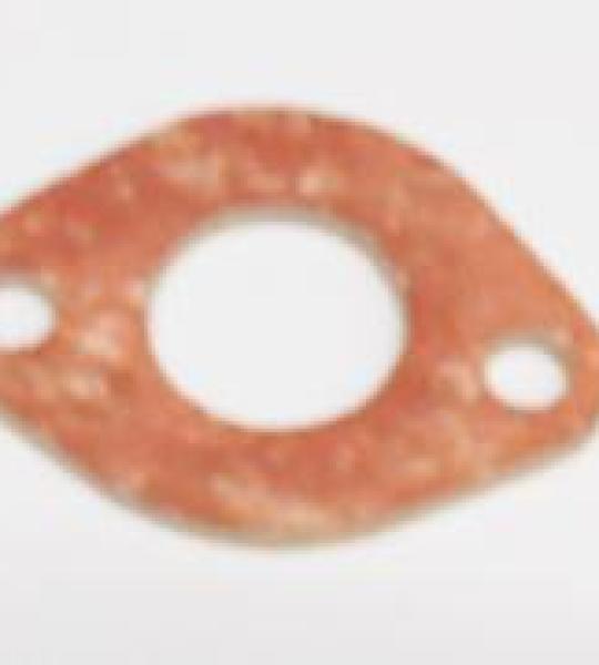Guarnizione collettore aspirazione per Benelli 254-304