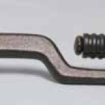 PEDALE AVVIAMENTO SNODATO HONDA ZOOMER 50 – KYMCO AGILITY 50 – KYMCO PEOPLE 50/125 – YAMAHA NEO’S 50 – SYM 50 -PEUGEOT KISBEE 50 – PEUGEOT SPEEDFIGHT 3 50