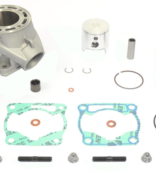 GRUPPO TERMICO YAMAHA YZ85 105cc 02-18