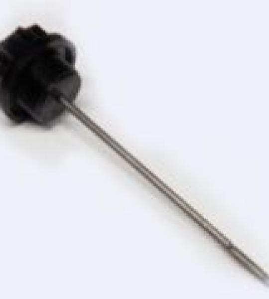Tappo carico olio per Benelli 124
