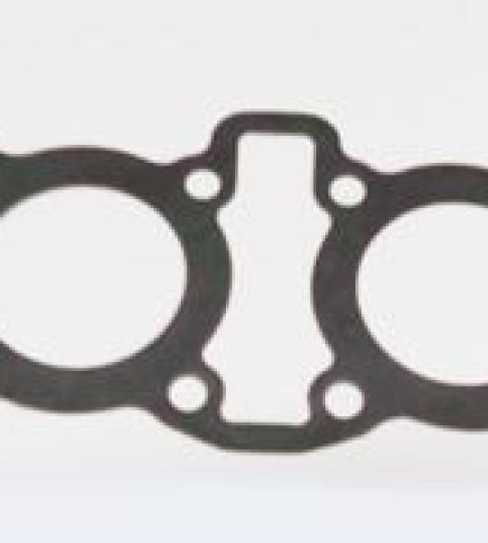 Guarnizione base cilindro per Benelli 124