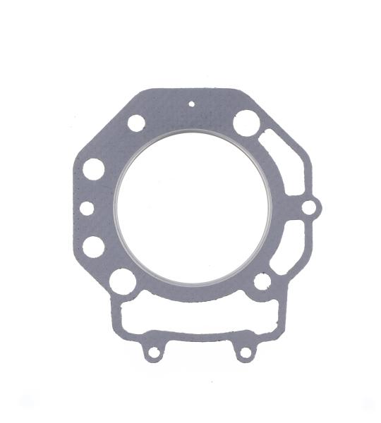 GUARNIZIONE TESTA CILINDRO KTM 600 MOD.87-94