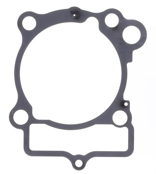 GUARNIZIONE BASE CILINDRO SUZUKI RMZ 250 SPESSORE 0,60 13-18