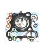SERIE GUARNIZIONI SMERIGLIO YAMAHA TT-R 230 2005-2007