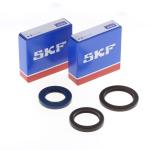 REVISIONE ALBERO MOTORE KIT KTM SX-F 250 SX-F 350 13-16