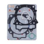 SERIE GUARNIZIONI GRUPPO TERMICO YAMAHA YZF450 2018-19 D.102 BB