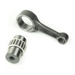 KIT BIELLA MOTO HONDA CRF250R 18-22