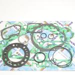 KIT GUARNIZIONI MOTORE SUZUKI RMX250P/R 93-96