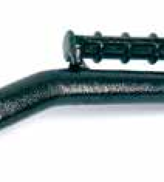 PEDALE AVVIAMENTO SNODATO MALAGUTI 50 – MBK 50 – YAMAHA 50 – Per Motori Minarelli