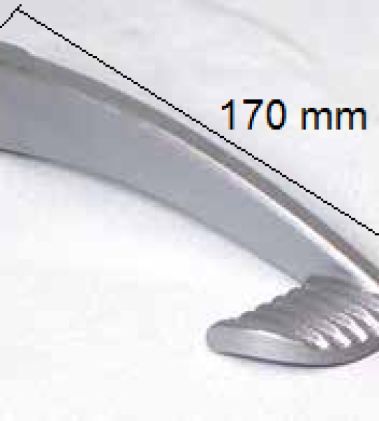 PEDALE AVVIAMENTO FISSO APRILIA 50 – BENELLI 50 – BETA 50 – MALAGUTI 50 – MBK 50 – YAMAHA 50 -Per Motori Minarelli