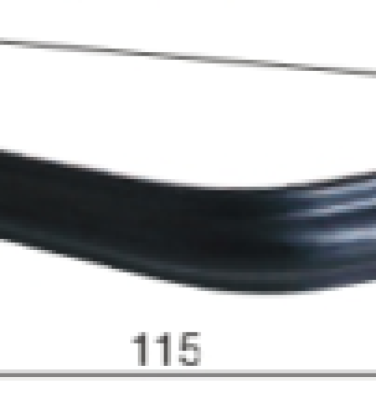 LEVA CAMBIO SNODATA APRILIA 50 – DERBI 50 – GILERA 50 Per modelli a 6 marce