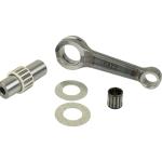 KIT BIELLA MOTO KTM SX65 09-21