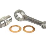 KIT BIELLA MOTO KTM SX/EXC520 03-06
